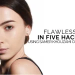 Must-Have Makeup Hacks for Busy Mornings Quick Easy Routine Must-Have Makeup Hacks for Busy Mornings Quick Easy Routine