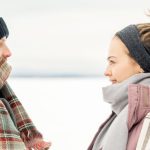 Wool Scarves for Sensitive Skin: Wool vs Cashmere in 2026
