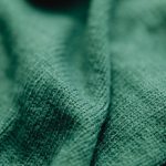 The Truth About Knitwear Care: Stop Pilling and Shrinking