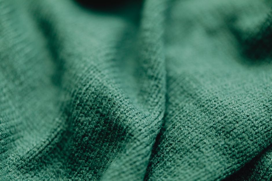 The Truth About Knitwear Care: Stop Pilling and Shrinking