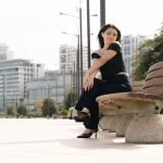 Wide-Leg Trousers With Winter Boots: 2026 Hemming Guide