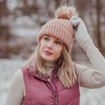 7 Winter Beauty Tips To Look & Feel Fabulous