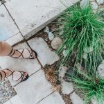 10 Chic Amazon Fashion Finds Under I Actually Wear 10 Chic Amazon Fashion Finds Under I Actually Wear
