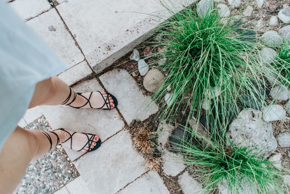 10 Chic Amazon Fashion Finds Under  I Actually Wear