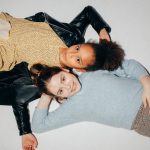 Why I keep buying Best and Less rompers even though the snaps are a nightmare