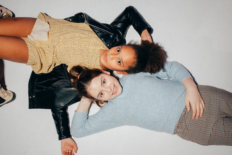 Why I keep buying Best and Less rompers even though the snaps are a nightmare