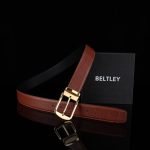 Beyond the Buckle: kcd2’s 5 Belt Traps to Avoid