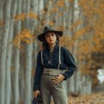 Best Hat Protector Spray 2024: Tested Reviews for Felt, Straw, and Canvas