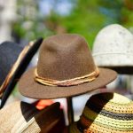 Best Hats That Truly Block Sun for Your Face