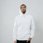 Stop Wasting Money: The Hoodies Reddit Actually Rates for Quality