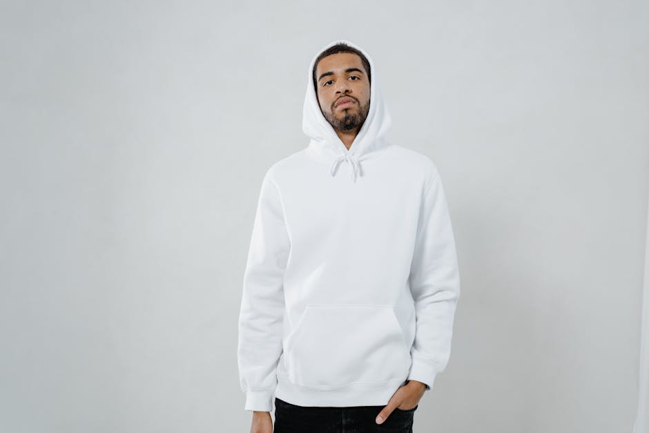 Stop Wasting Money: The Hoodies Reddit Actually Rates for Quality Stop Wasting Money: The Hoodies Reddit Actually Rates for Quality