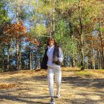 The Joggers Worth Running In: Picks, Specs, and What to Skip