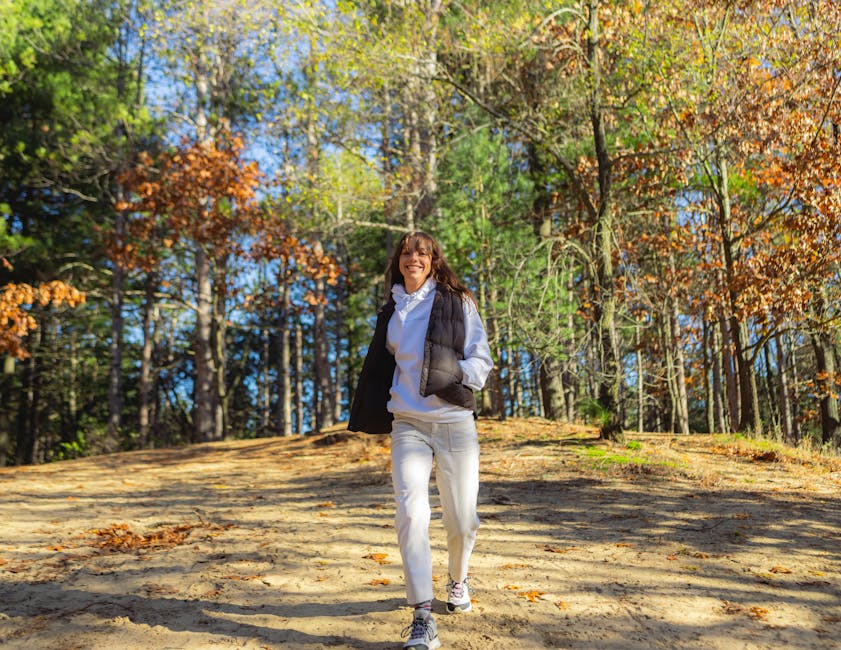 The Joggers Worth Running In: Picks, Specs, and What to Skip