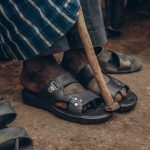 After Years, My Top 5 Sandals for Elderly Feet (2026)