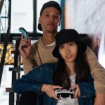 Finding a Hat for My Massive 63cm Skull on Amazon India