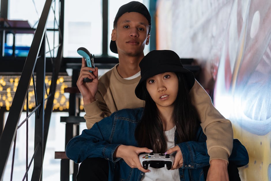 Finding a Hat for My Massive 63cm Skull on Amazon India