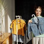 Build a 30-Piece Capsule Wardrobe: Step-by-Step Guide