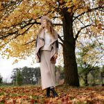 Cashmere Vs Merino Wool Warmth Durability: Cashmere vs. Merino Wool: Which is Warmer and More Durable for Fall?