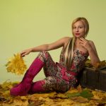 Casual Outfits Dress To Impress: Casual Outfits to Dress to Impress: 7 Outfit Formulas That Actually Work