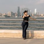 Valentine Outfits Without Red: Texture and Silhouette Ideas