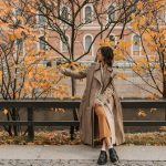 Coat Types Decoded: Which Style Actually Works for You