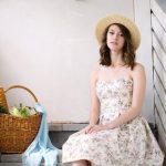 Cocktail Dress Near Me: How to Find a Real Fit Without Wasting 0