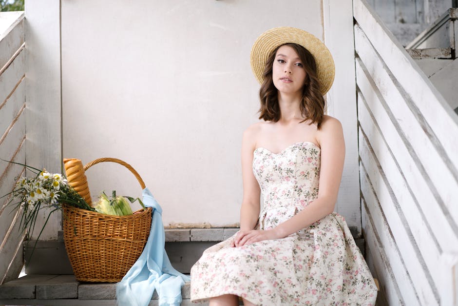 Cocktail Dress Near Me: How to Find a Real Fit Without Wasting 0