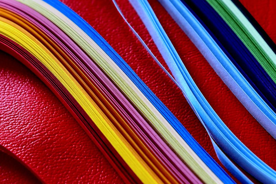 Color Combination Of Outfit: Color Combination for Outfits: The 60-30-10 Rule That Works Every Time
