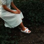 Comfortable Walking Sandals Summer Travel: 8 Comfortable Walking Sandals for Summer Travel That Look Good