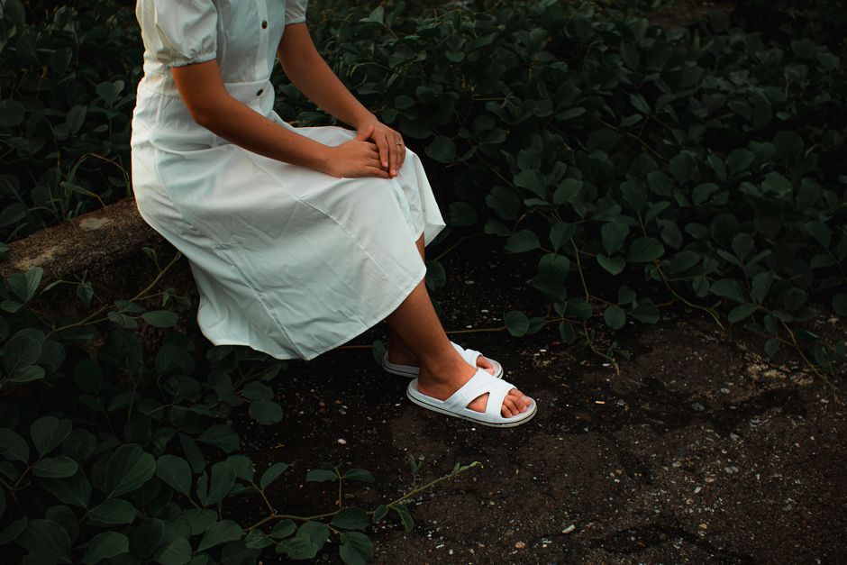 Comfortable Walking Sandals Summer Travel: 8 Comfortable Walking Sandals for Summer Travel That Look Good Comfortable Walking Sandals Summer Travel: 8 Comfortable Walking Sandals for Summer Travel That Look Good