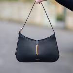 Demellier London Tokyo Bag Review