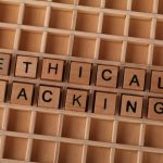 Ethical Denim Brands: How to Spot Truly Ethical Denim (And 7 Brands Doing It Right)