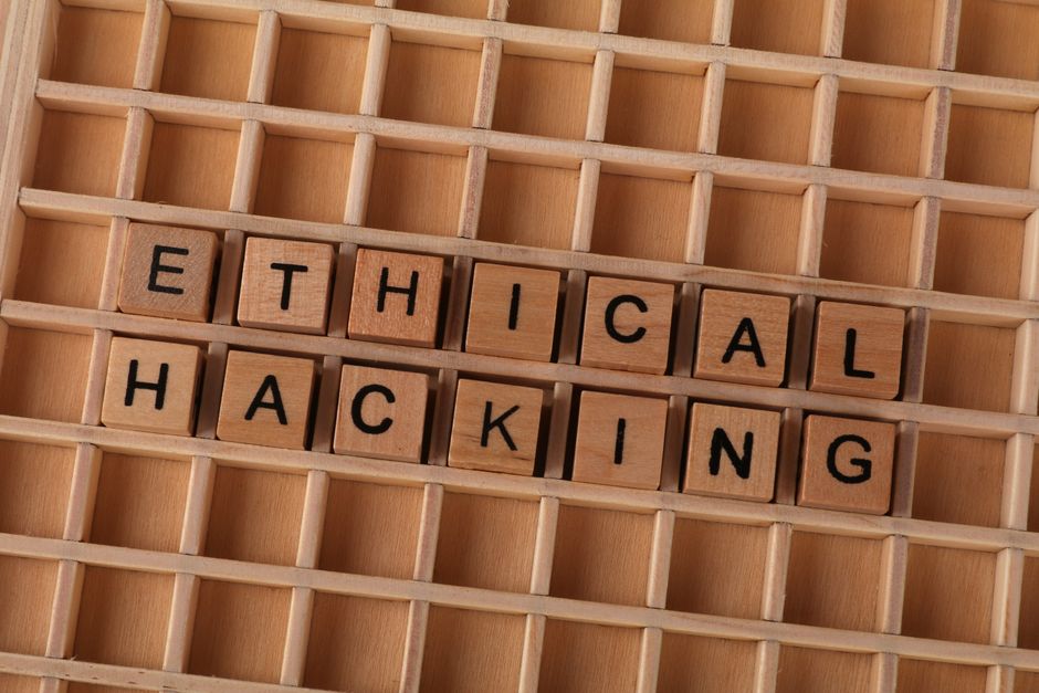 Ethical Denim Brands: How to Spot Truly Ethical Denim (And 7 Brands Doing It Right)