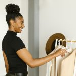 How I Built a Fully Ethical Wardrobe