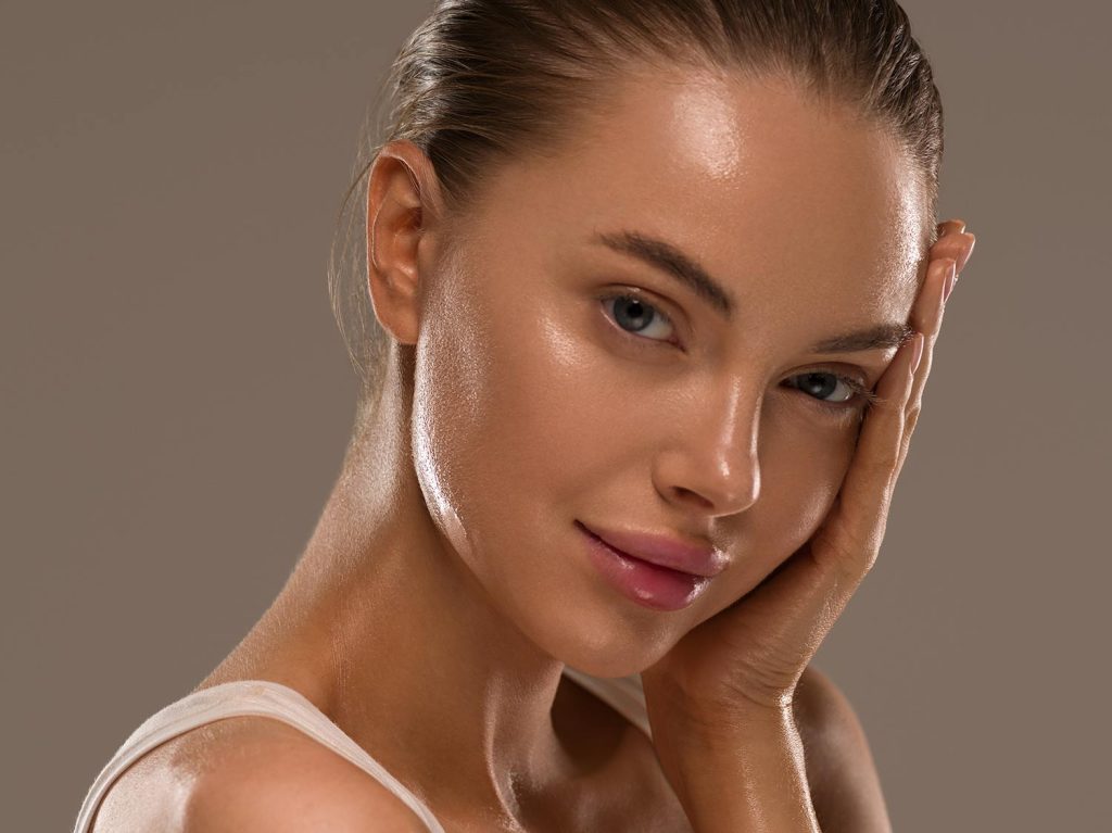 Understanding The Benefits Of Professional Skin Treatments