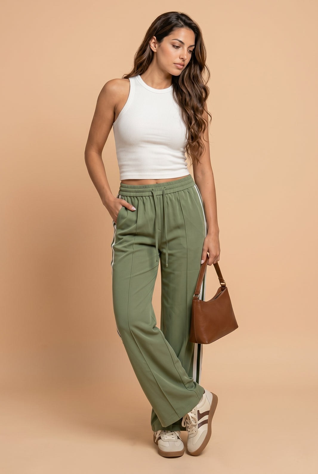 Urban Bliss everyday outfit piece