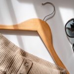 5 February Capsule Wardrobe Pieces for Office and Weekend