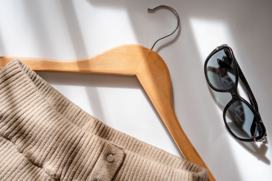 5 February Capsule Wardrobe Pieces for Office and Weekend