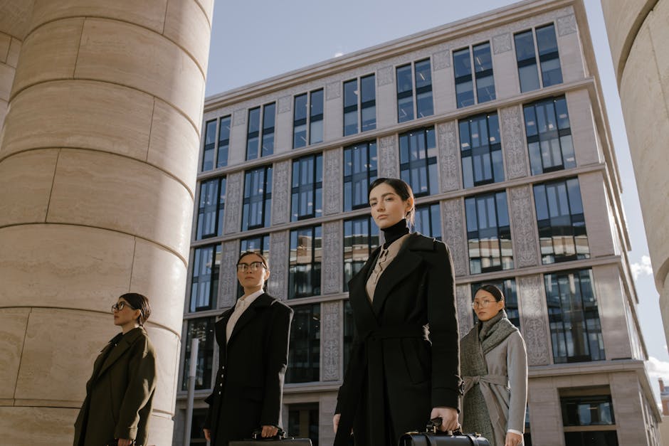 Women’s Formal Wear at Myer: Which Labels Actually Deliver