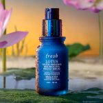 Fresh Serums & Moisturisers – Luxury Beauty You Need