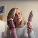 Key Things To Know About Hair Dryer Brushes