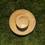 Hat Storage That Keeps Brims from Warping | IKEA 2026