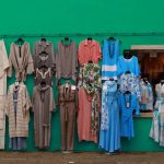 How To Choose The Right Belt: The Belt Problem: How to Cinch Your Waist Without Ruining Your Outfit