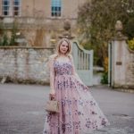 The Ultimate Guide to Choosing the Perfect Party Dress