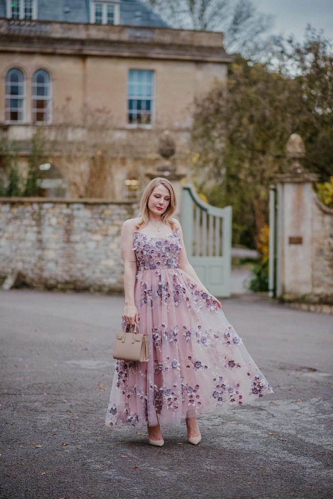 The Ultimate Guide to Choosing the Perfect Party Dress