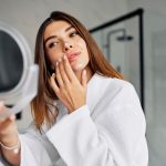 The Right Skincare Routine Order: How to Layer Products