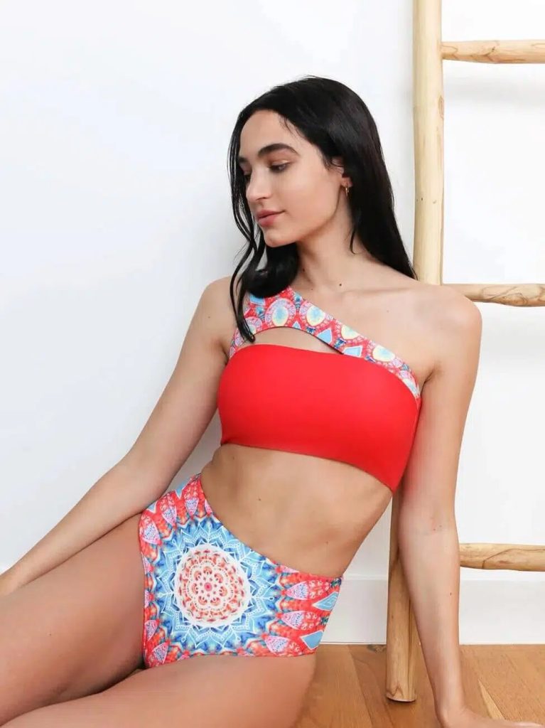 Swim Trends 2023: The Best Swimsuit Brands for Hitting the Beach in Style