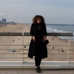 Inclusive Sizing in Fashion: Why It Matters Beyond the Trends