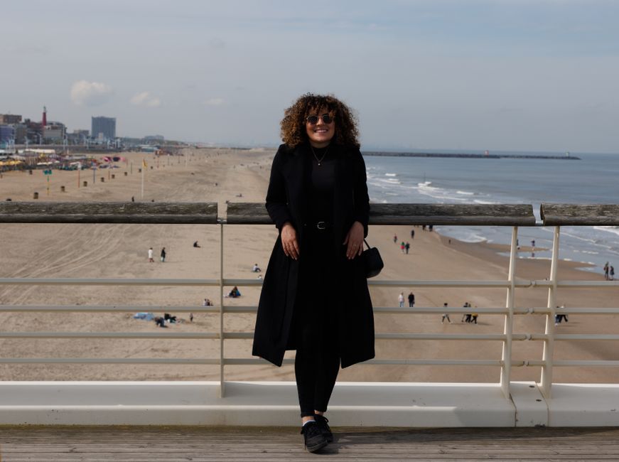 Inclusive Sizing in Fashion: Why It Matters Beyond the Trends