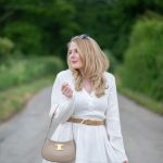 A Woman’s Guide to Looking Good & Feeling Great